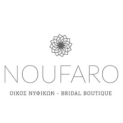 Noufaro Οίκος Νυφικών nyfika cyprous